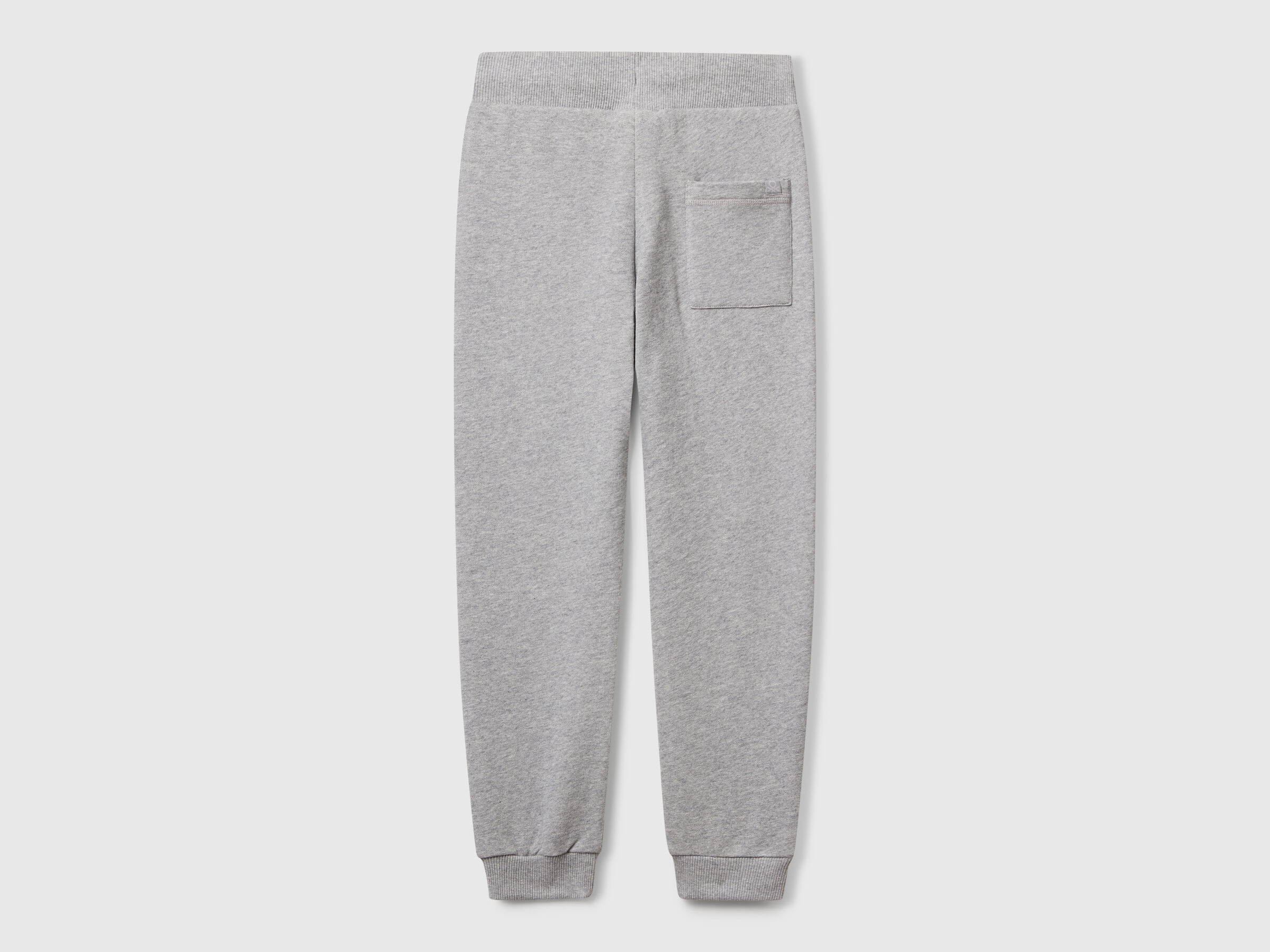 TROUSERS Niño image number 2